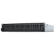 SYNOLOGY FS6420 СХД стоечное исполнение