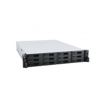 Synology RX1223RP Модуль расширения