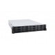 Synology RX1223RP Модуль расширения