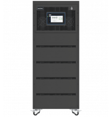 ИМПУЛЬС ФОРА 3380 FO80331 ИБП