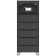 ИМПУЛЬС ФОРА 3380 FO80331 ИБП