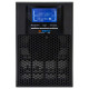 Энергия Pro Online Tower 1000 230В-12В ИБП Е0201-0070