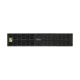 CyberPower BPL48V75ART2U Внешний батарейный модуль