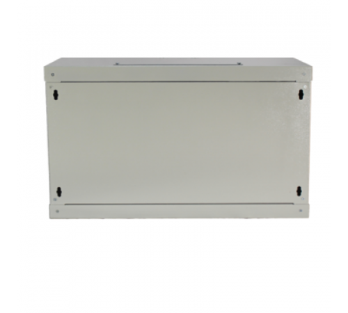 Tantos SN-TSN 19&QUOT; 6U600W-GD Телекоммуникационный шкаф