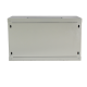 Tantos SN-TSN 19&QUOT; 6U600W-GD Телекоммуникационный шкаф