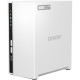 QNAP TS-233 Сетевое хранилище