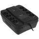 Powercom Spider SPD-650N ИБП 332714