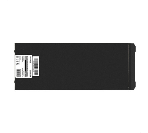 Exegate SpecialPro EX292793RUS ИБП