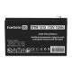 Exegate DTM 1212 EX282967RUS Аккумуляторная батарея