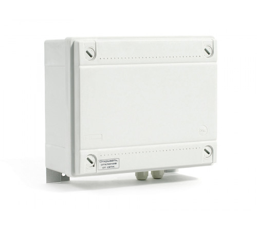 TEPLOCOM ST-1300 ИСП.5 уличный стабилизатор напряжения