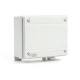 TEPLOCOM ST-1300 ИСП.5 уличный стабилизатор напряжения