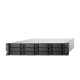 QNAP TS-H1886XU-RP-R2-D1622-32G Сетевой RAID-накопитель