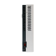 Штиль ИнСтаб IS2000 Стабилизатор напряжения