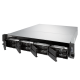 QNAP TS-883XU-RP-E2124-8G Сетевое хранилище