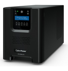 CyberPower PR1500ELCD ИБП