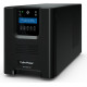 CyberPower PR1500ELCD ИБП