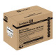 Exegate SpecialPro Smart EX292635RUS ИБП