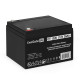 Exegate DT 1226 EX282970RUS Аккумуляторная батарея