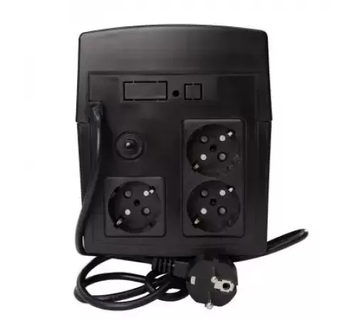 Энергия ИБП 1200 (Е0201-0024) Инвертор
