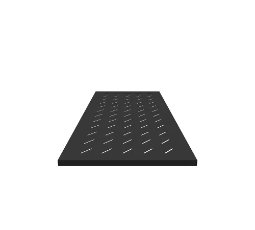 SNR SNR-SHELF-12095-20B Полка стационарная