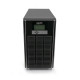 HIDEN EXPERT UDC9206H ИБП