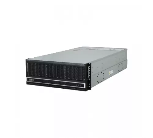 Dahua DHI-EVS7285S Сетевое хранилище