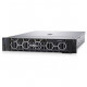 Dell R750 12B R75026346256 Сервер