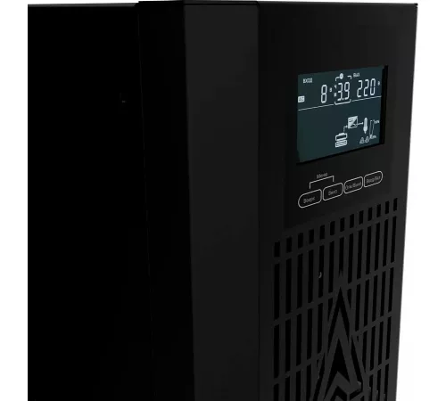 ИМПУЛЬС ФОРА Н 3000 FF30203 ИБП