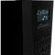 ИМПУЛЬС ФОРА Н 3000 FF30203 ИБП