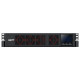 HIDEN EXPERT ULPS2000RM 2000ВА/1800Вт ИБП