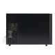 ЭНЕРГИЯ ИБП Pro OnLine 12000 (EA-9010H) 192V напольный (Е0201-0048)