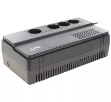 APC EASY UPS BV650I-GR Источник бесперебойного питания