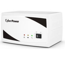 CyberPower SMP750EI ИБП для котла