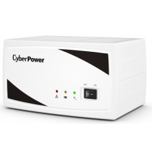 CyberPower SMP750EI ИБП для котла