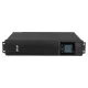 SNR SNR-UPS-LIRT-1000-PS Источник бесперебойного питания