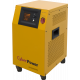 CyberPower CPS5000PRO ИБП