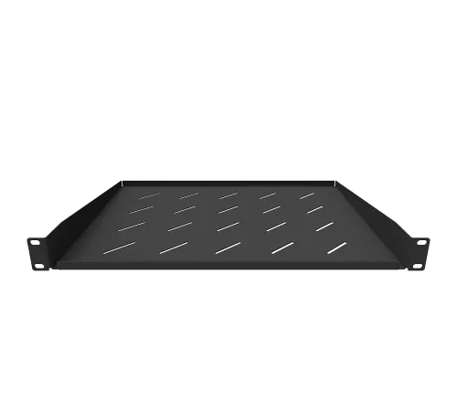 SNR SNR-SHELF-06035-20BC Полка консольная