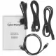 CyberPower OLS1000ERT2UA ИБП
