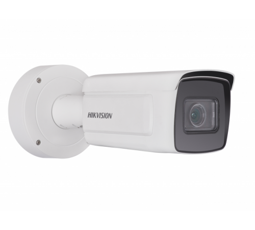 Hikvision DS-2CD5A65G0-IZHS 2.8-12 IP камера