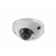 Hikvision DS-2CD2543G0-IWS (2.8MM) IP-камера