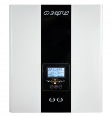 Энергия Smart 300W (Е0201-0140) ИБП