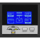 HIDEN EXPERT UDC9201S-RT ИБП