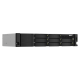 QNAP TS-864EU-8G Сетевое хранилище