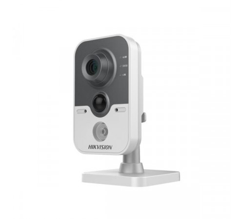 Hikvision DS-2CD2442FWD-IW (2MM) IP-камера