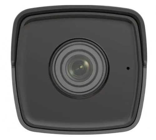 Hikvision DS-2CD1043G0-I(4mm)(C) IP-камера  DS-2CD1043G0-I(4MM)(C) IP-ВИДЕОКАМЕРА 4 МП УЛИЧНАЯ ЦИЛИНДРИЧЕСКАЯ DS-2CD1043G0-I(4MM)(C)