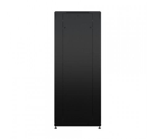 NTSS NTSS-R22U6080PD/PD-BL Шкаф серверный