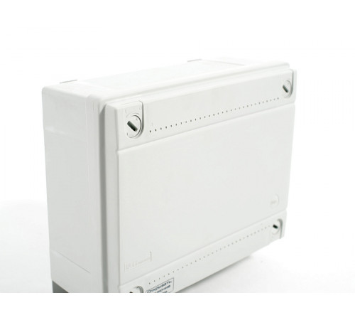 TEPLOCOM ST-1300 ИСП.5 уличный стабилизатор напряжения