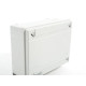 TEPLOCOM ST-1300 ИСП.5 уличный стабилизатор напряжения