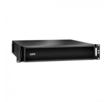APC SRT72RMBP Батареи для монтажа в стойку 72V 2.2kVA