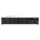 QNAP TS-864EU-8G Сетевое хранилище